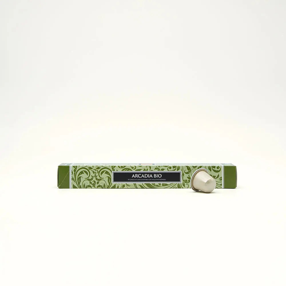 filicori-zecchini-arcadia-bio-capsule-alluminio-compatibili-nespresso-3 image 1
