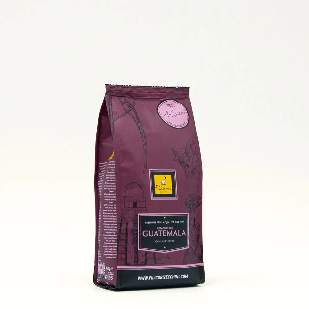 filicori-zecchini-grand-cru-guatemala-caff-in-grani image 1