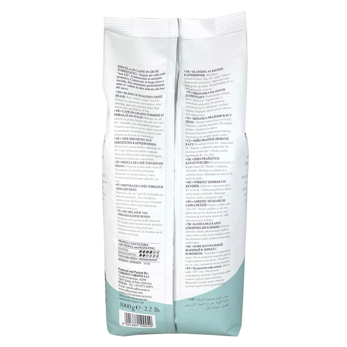 caff-corsini-special-caff-in-grani-1kg-selezione-bar image 2