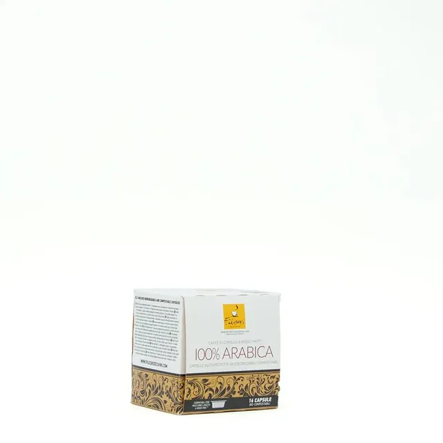 filicori-zecchini-100-arabica-capsule-per-a-modo-mio image 1