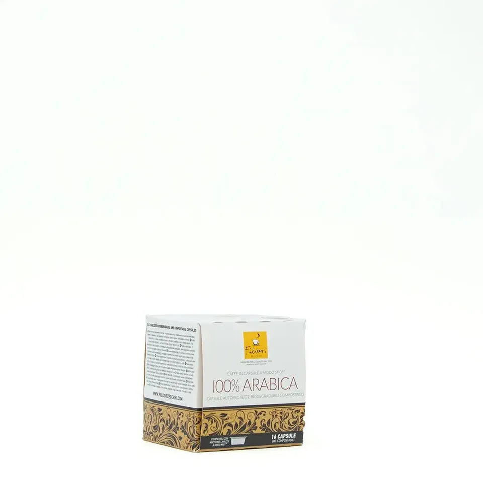 filicori-zecchini-100-arabica-capsule-per-a-modo-mio image 1