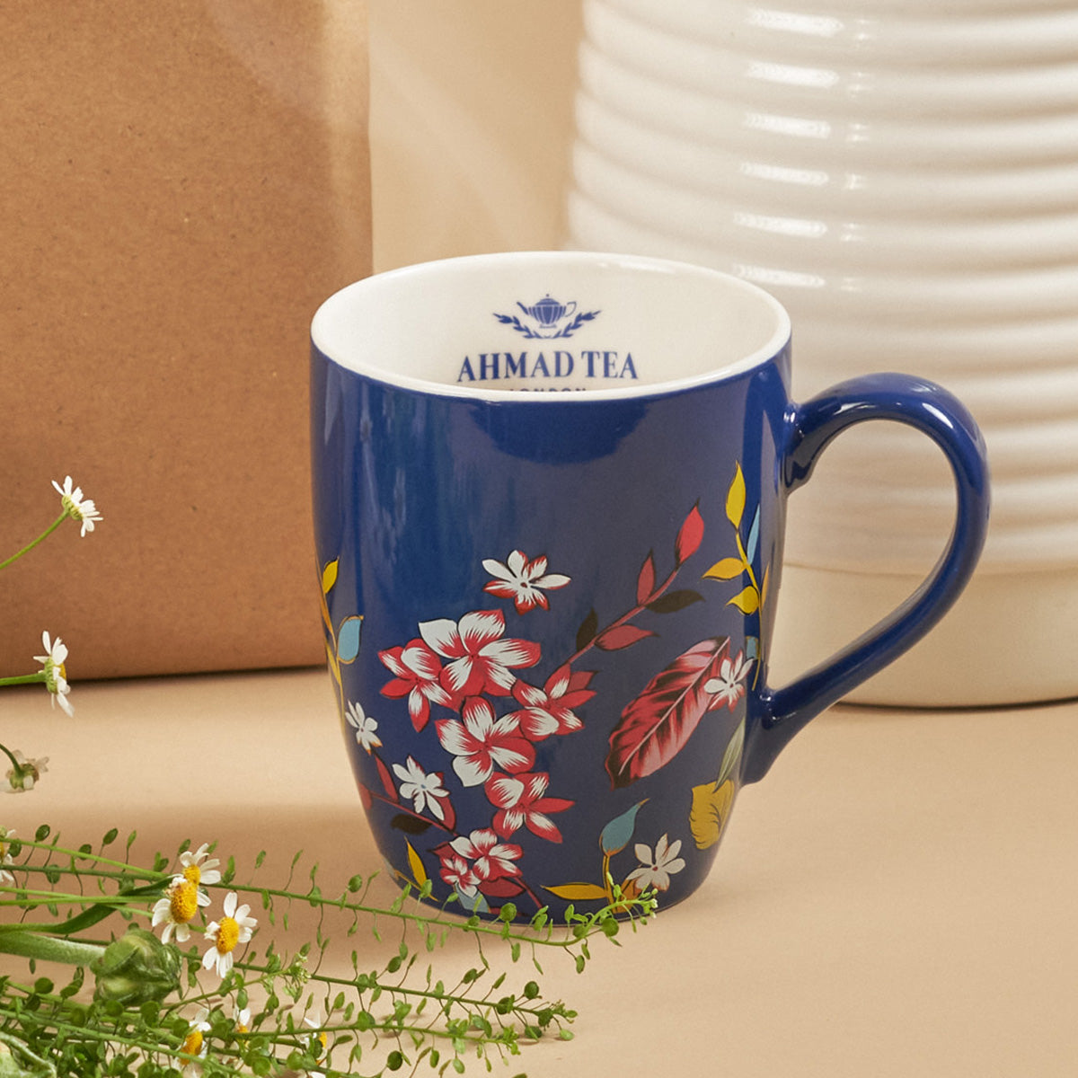 caff-corsini-kit-sapori-e-saperi-speciale-festa-della-mamma-cofanetto-regalo image 3