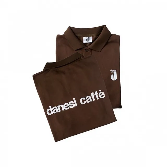 danesi-caff-polo-manica-lunga-abbigliamento-ufficiale image 1