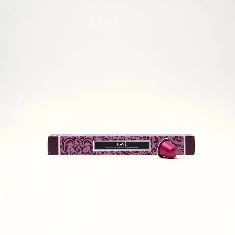 filicori-zecchini-kav-capsule-in-alluminio-compatibili-nespresso-2 image 1