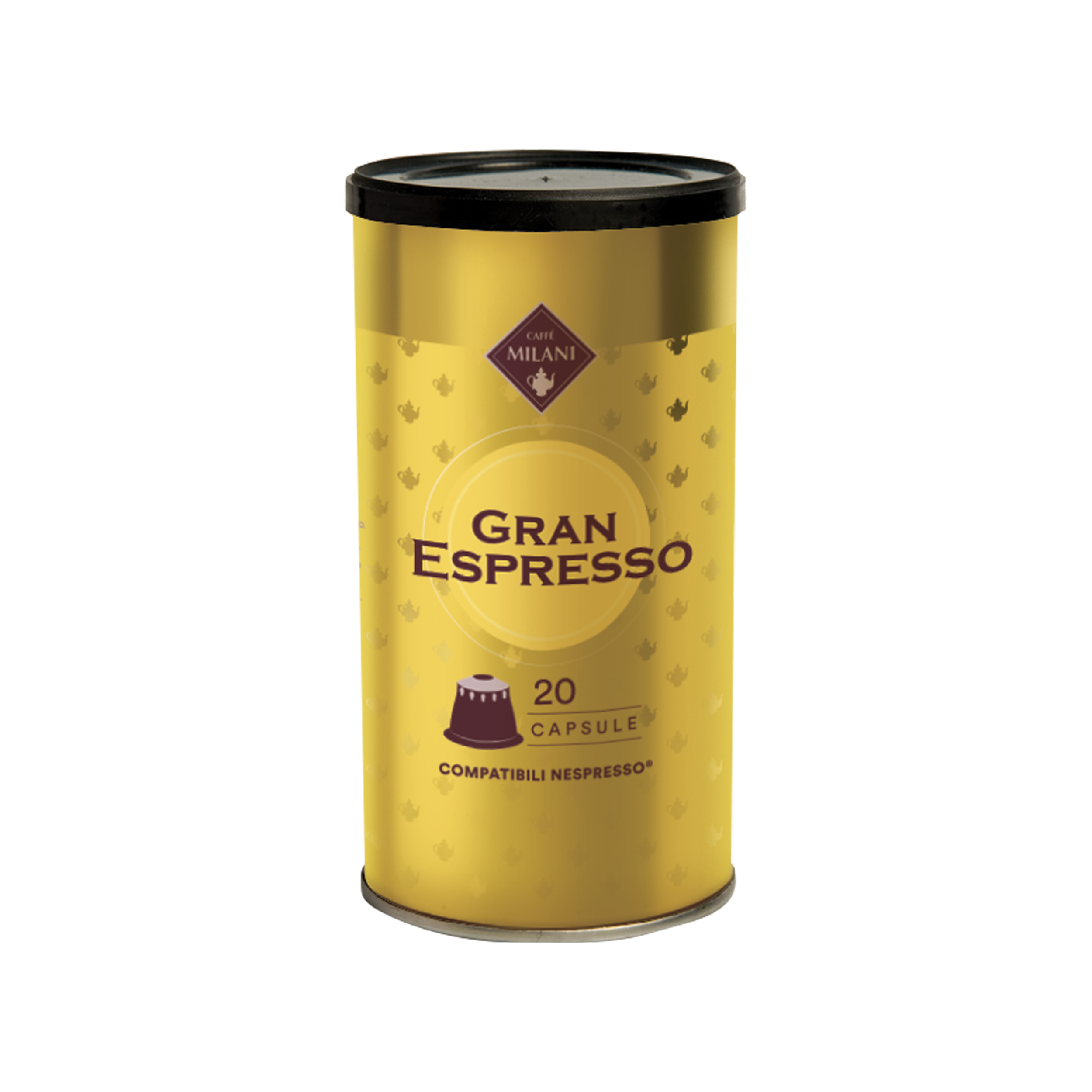 caff-milani-kit-degustazione-miscele-e-monorigini image 7