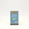 filicori-zecchini-arcadia-bio-decaf-capsule-alluminio-compatibili-nespresso image 4