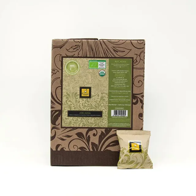 filicori-zecchini-arcadia-bio-capsule-compatibili-lavazza-espresso-point-2 image 1