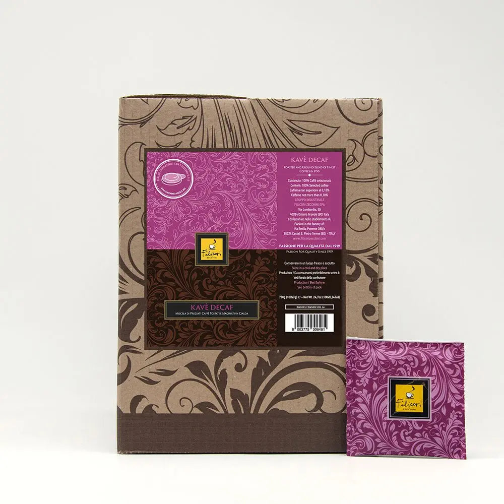 filicori-zecchini-kav-decaffeinato-cialde-ese-carta image 4