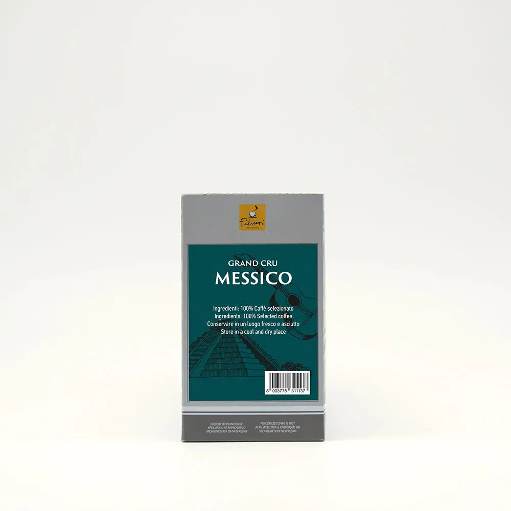 filicori-zecchini-grand-cru-messico-capsule-alluminio-per-nespresso image 3