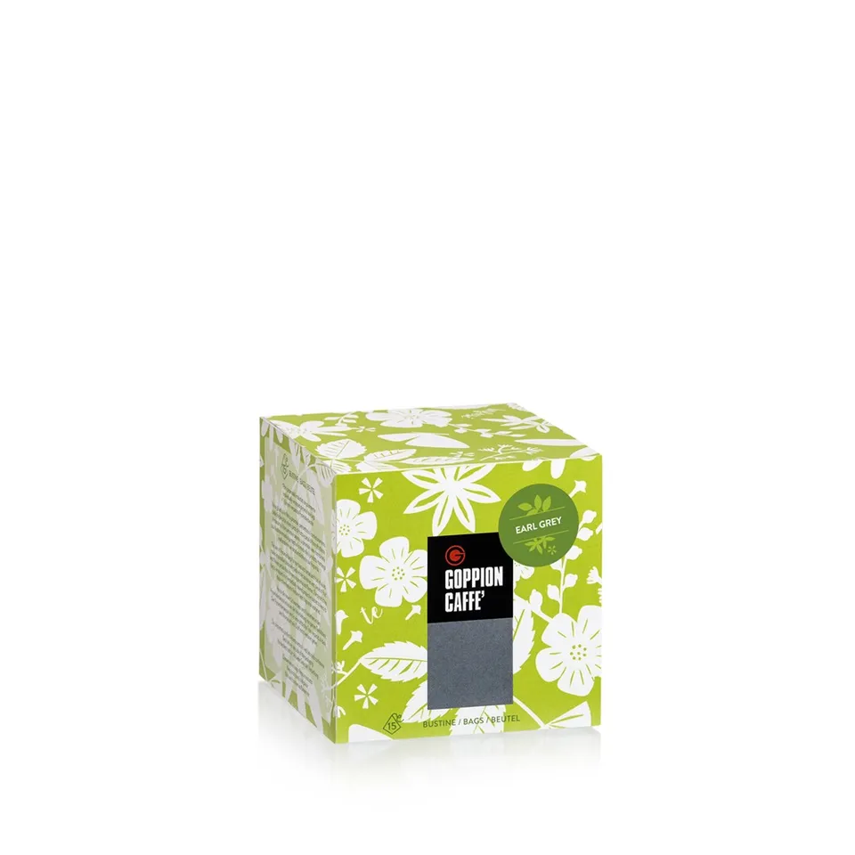 goppion-caff-earl-grey-tea-t-nero-al-bergamotto image 1