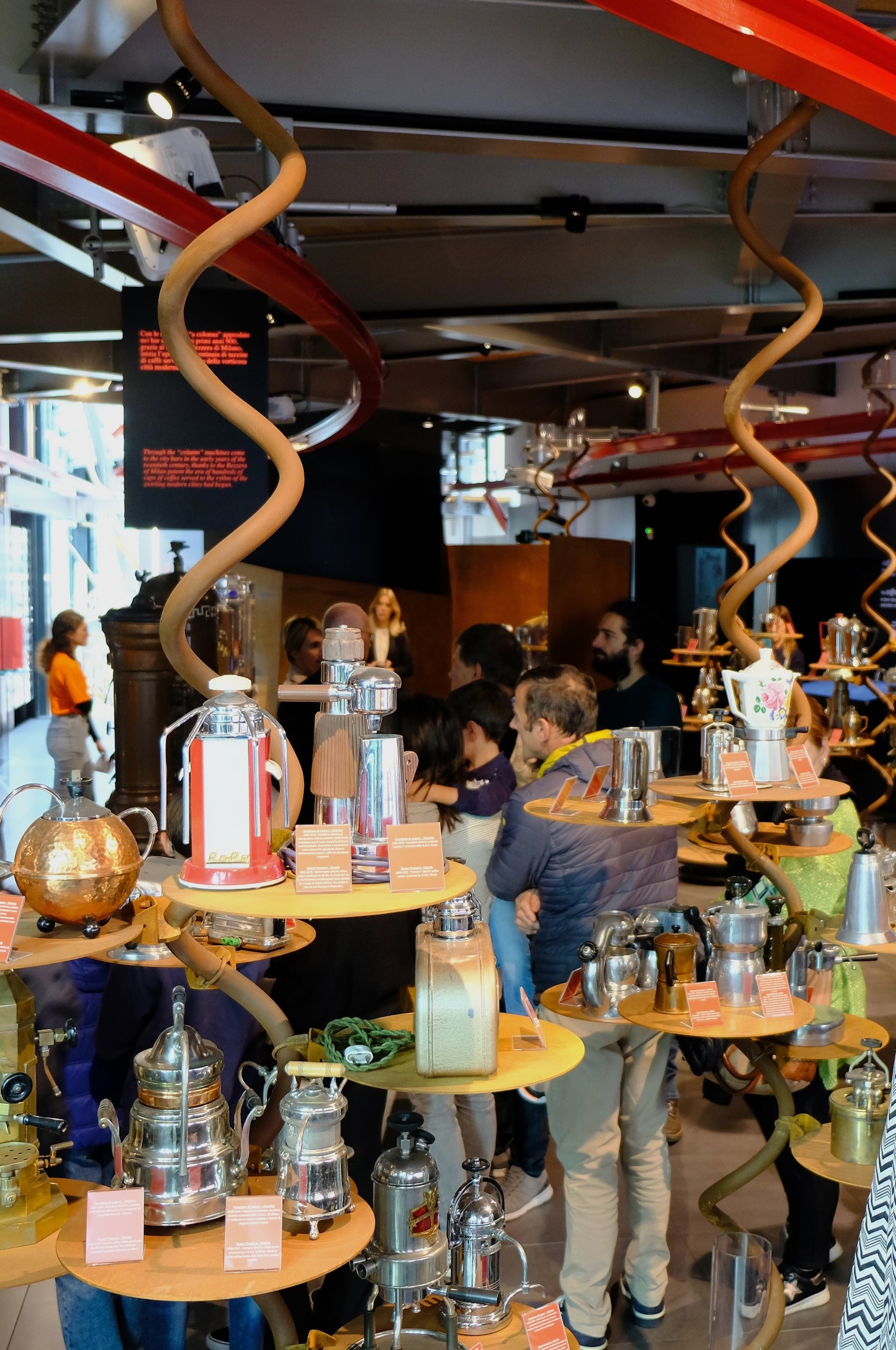 caff-milani-heritage-experience-degustazione-storica-del-caff image 3