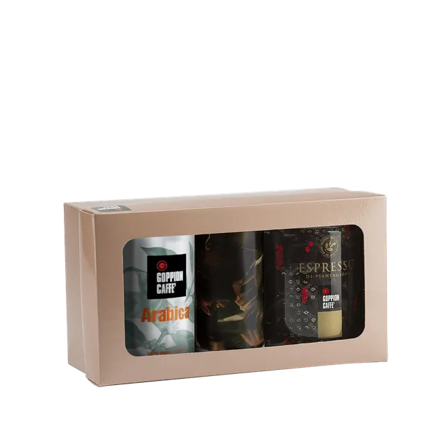 goppion-caff-box-tins-scatola-regalo-in-cartoncino-speciale-bar image 1