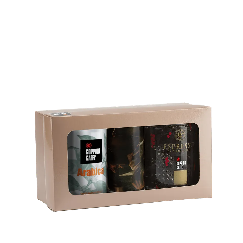 goppion-caff-box-tins-scatola-regalo-in-cartoncino-speciale-bar image 1