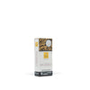 filicori-zecchini-100-arabica-capsule-compatibili-nespresso-2 image 2