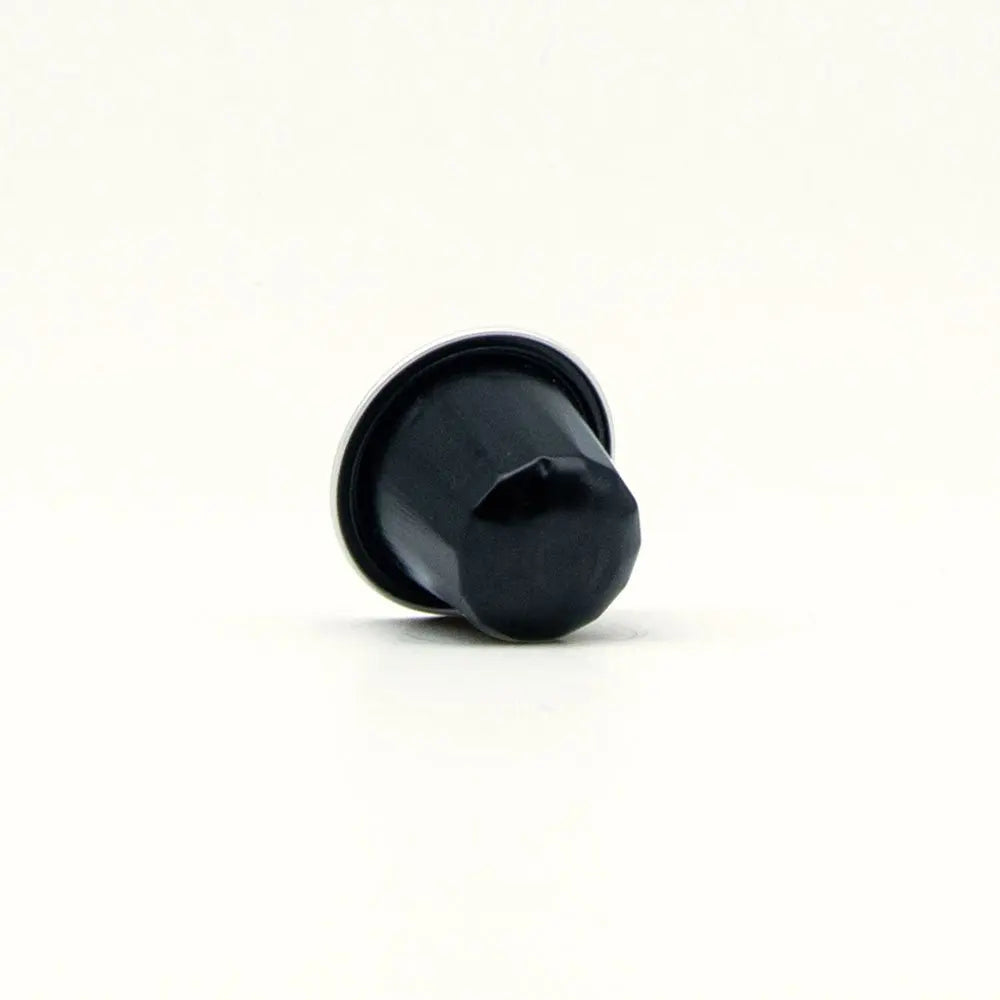 filicori-zecchini-100-percento-arabica-capsule-in-alluminio-compatibili-nespress-2 image 6