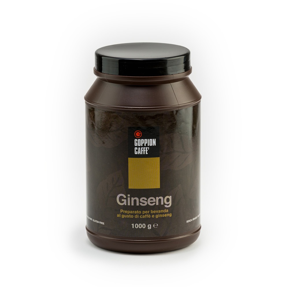 goppion-caff-ginseng-capsule-solubili-per-macchine-professionali image 1