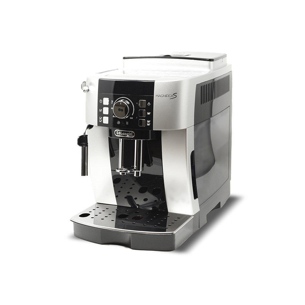 danesi-caff-magnifica-s-ecam-21-117-sb-macchina-espresso-automatica-con-macinaca image 4