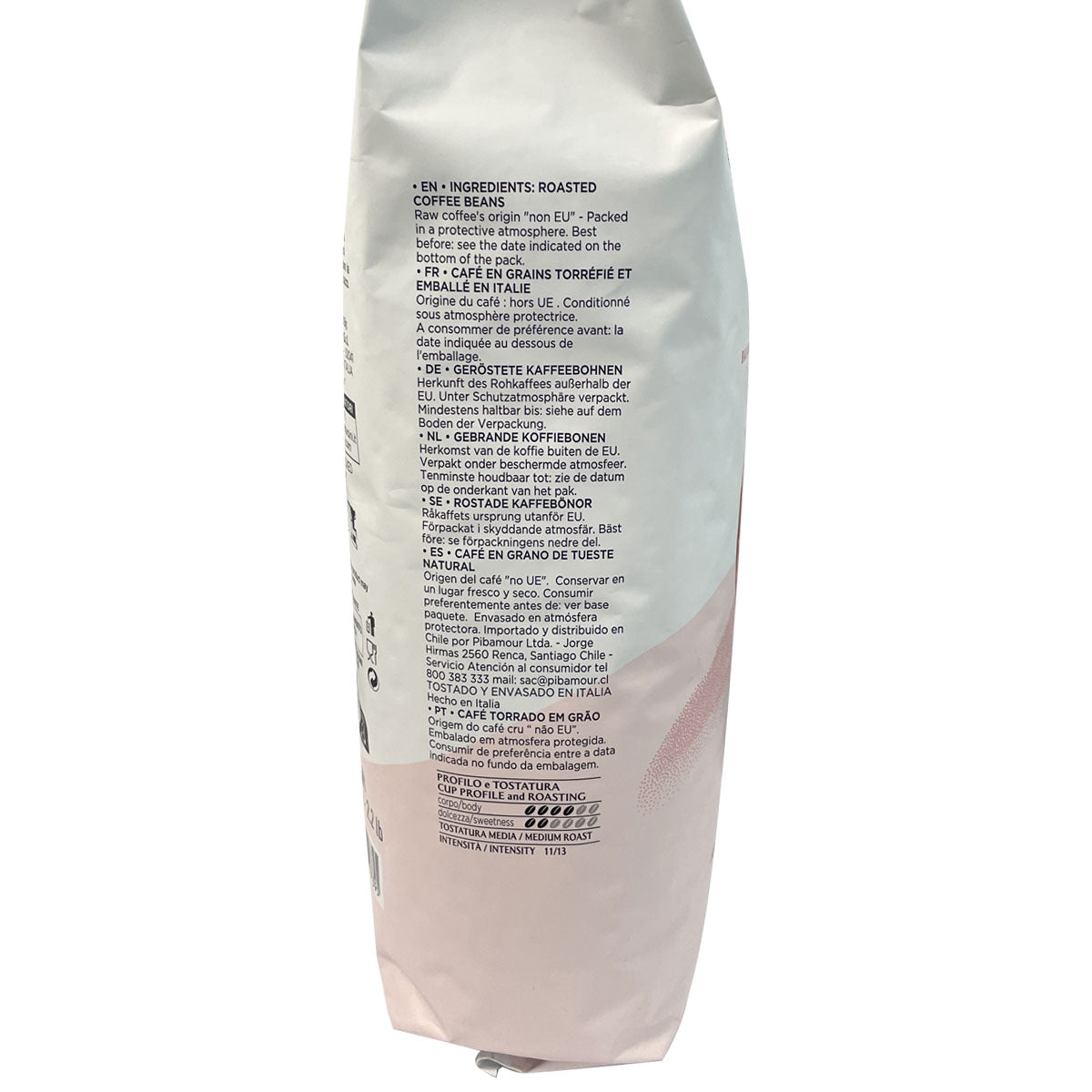 caff-corsini-crema-miscela-arabica-e-robusta-caff-in-grani-1-kg-gamma-home image 2