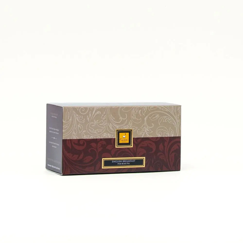 filicori-zecchini-english-breakfast-t-nero-in-filtri-piramidali-2 image 1