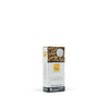 filicori-zecchini-classico-capsule-compatibili-nespresso image 2
