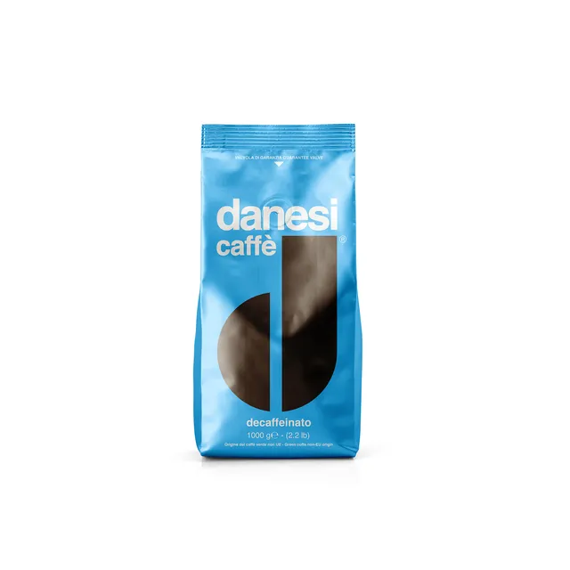 danesi-caff-decaffeinato-italia-caff-in-grani-da-1-kg image 1