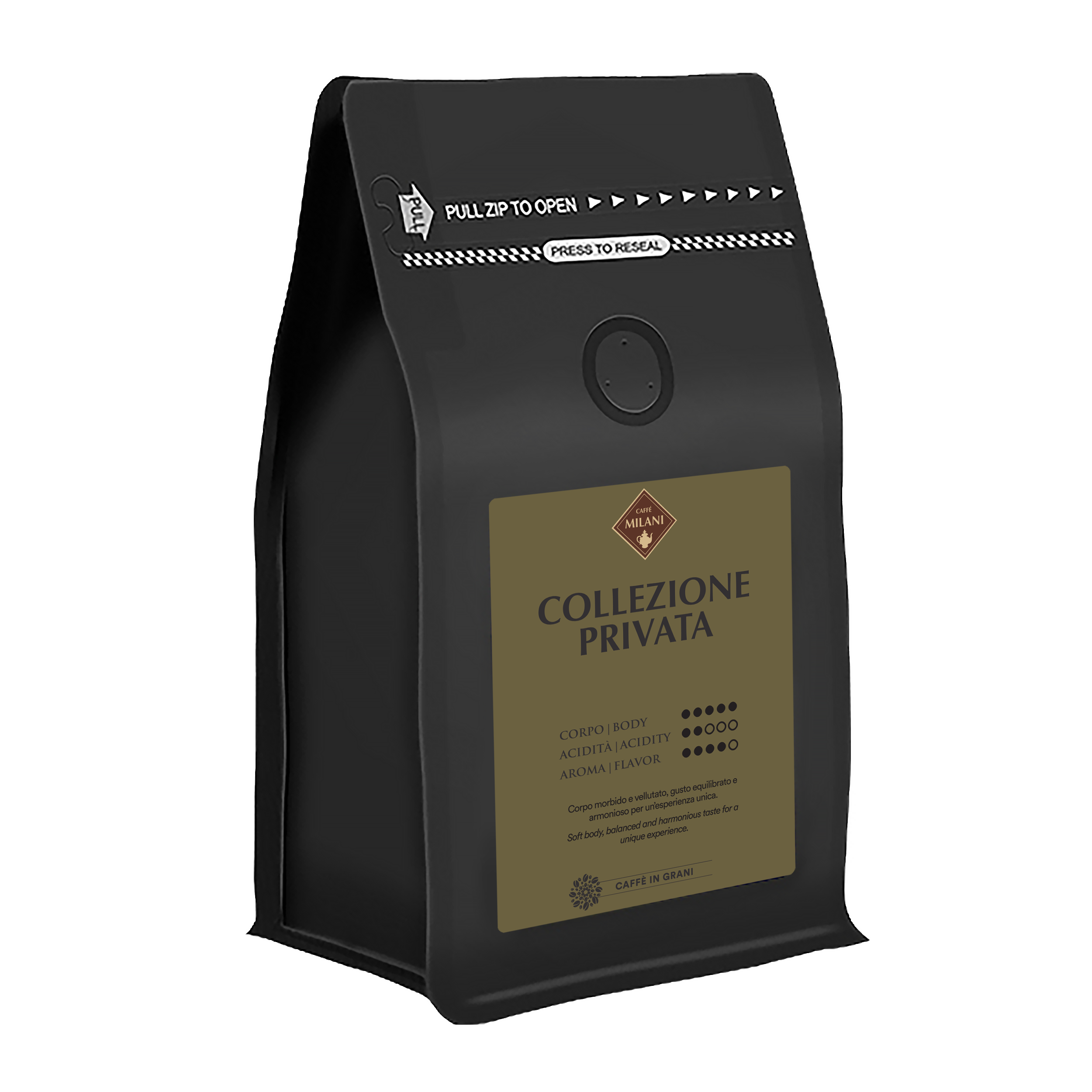 caff-milani-kit-miscele-caff-in-grani-original-blend-action image 5