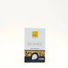 filicori-zecchini-100-arabica-cialde-ese-4 image 3