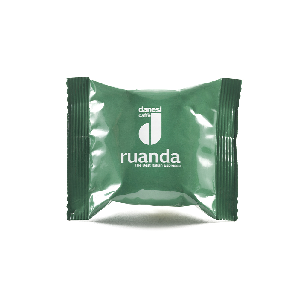 danesi-caff-monorigine-ruanda-arabica-100-100-capsule-compatibili-espresso-point image 3