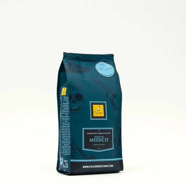 filicori-zecchini-grand-cru-messico-caff-in-chicchi-monorigine image 1
