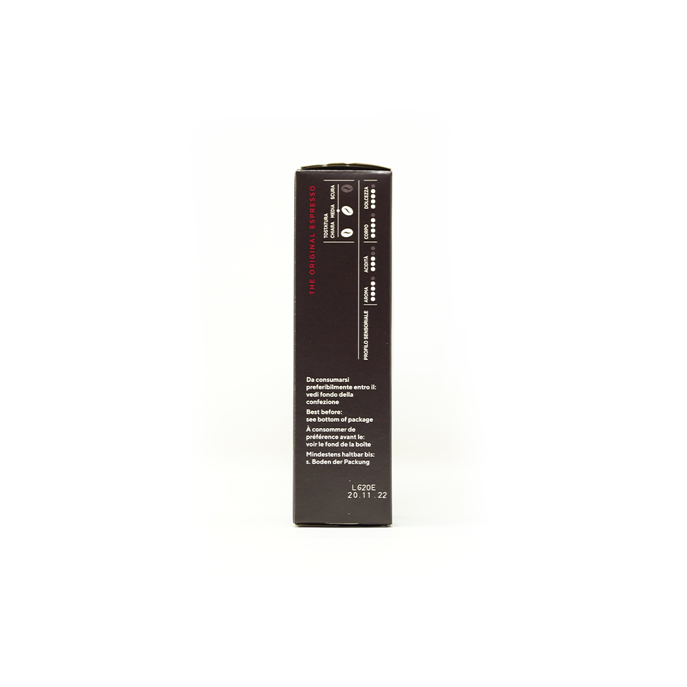 danesi-caff-easy-espresso-decaffeinato-10-capsule-compatibili-nespresso image 4