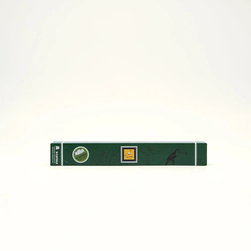 filicori-zecchini-grand-cru-brasile-capsule-alluminio-per-nespresso image 2