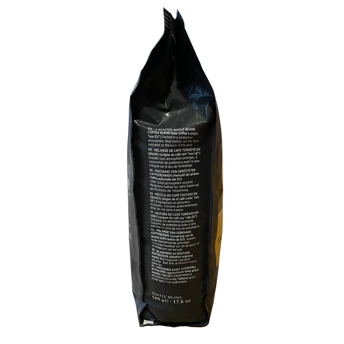 caff-corsini-classico-caff-in-grani-500g image 2