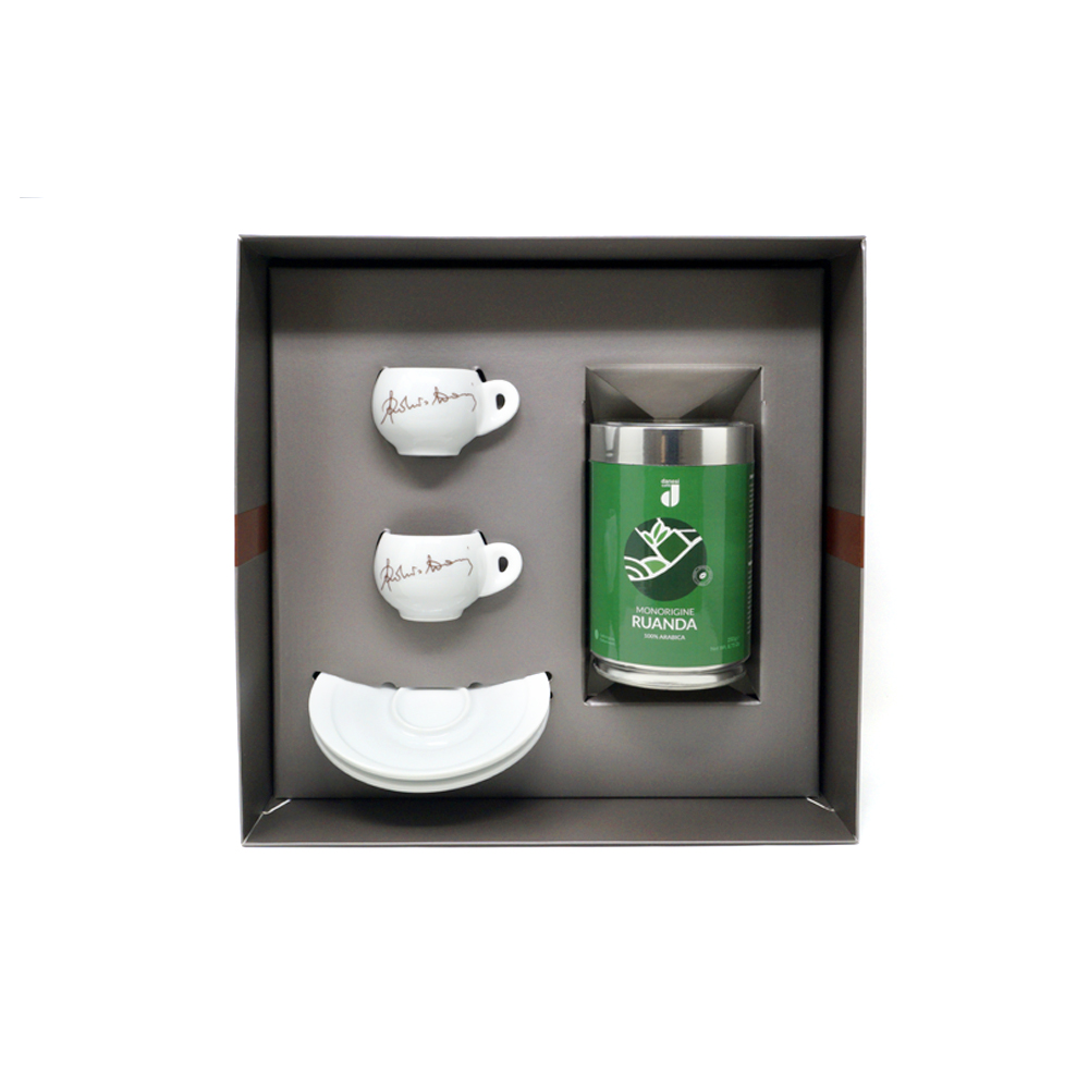 danesi-caff-duo-plus-monorigine-ruanda-lattina-250g-2-tazzine image 1