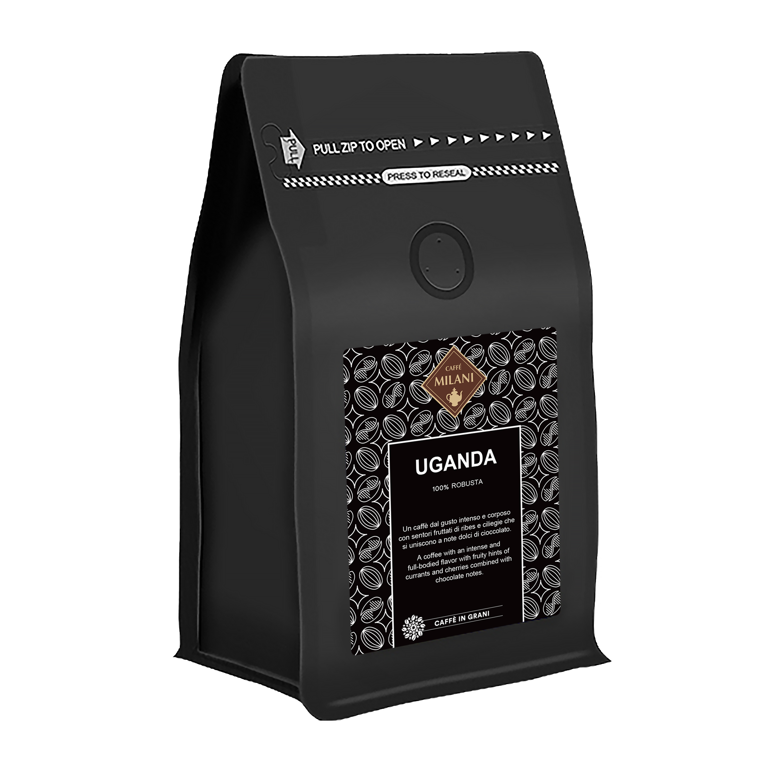 caff-milani-uganda-caff-in-grani-monorigine-100-robusta image 1