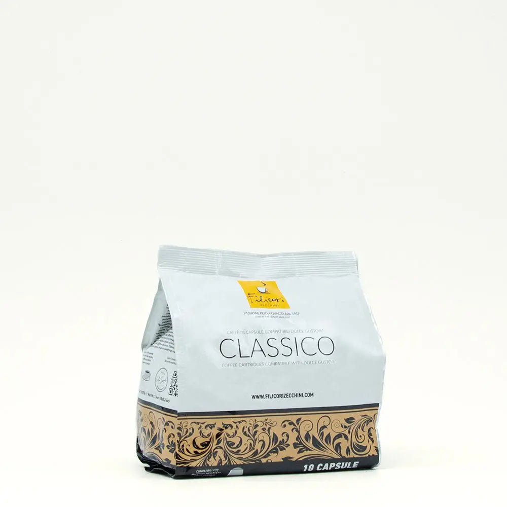 filicori-zecchini-classico-caff-in-capsule-compatibili-dolce-gusto image 1