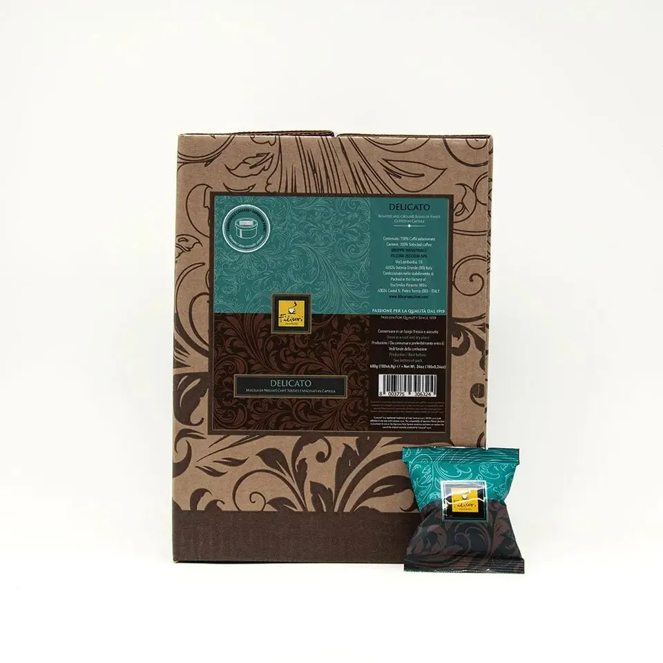 filicori-zecchini-delicato-capsule-per-lavazza-ep image 1