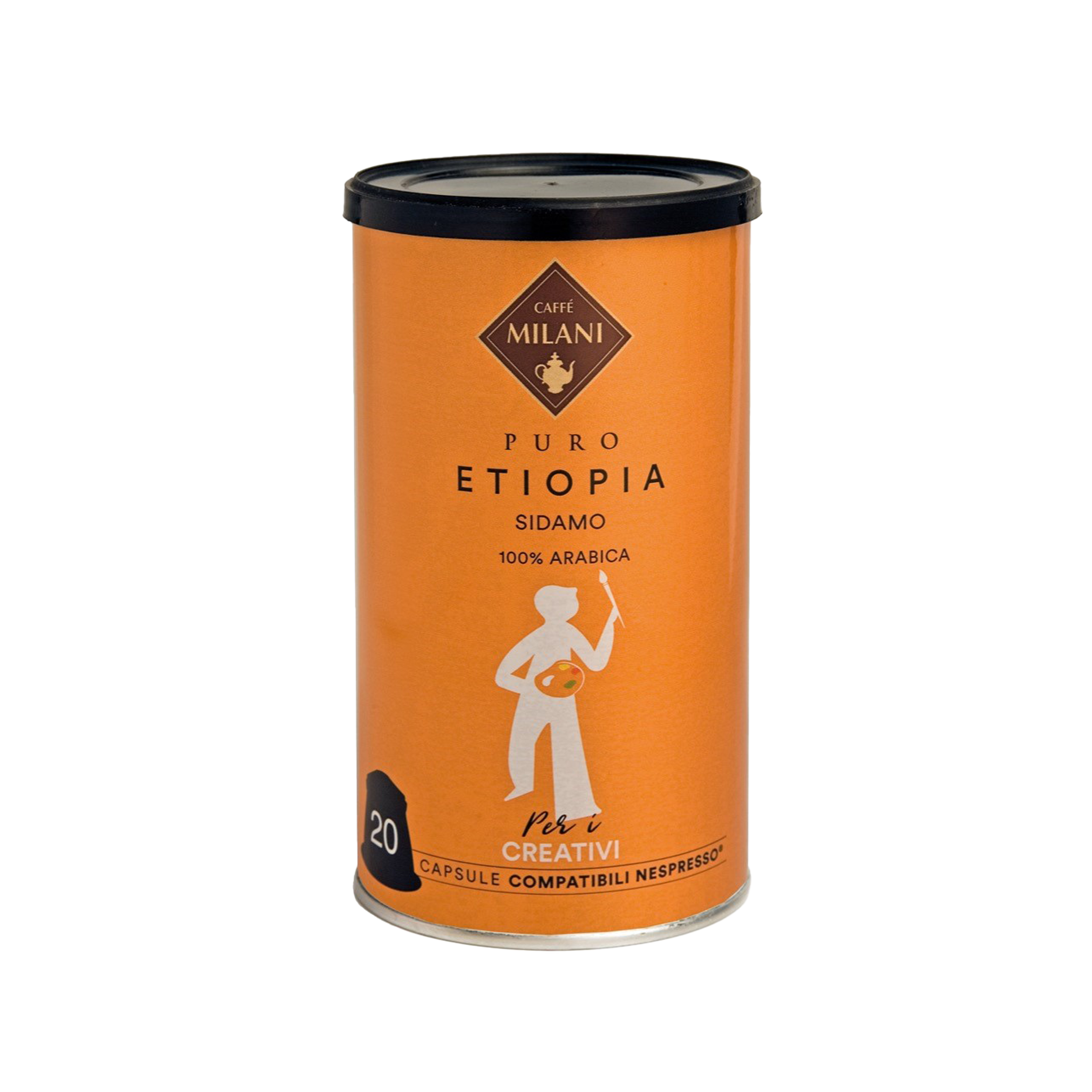 caff-milani-kit-degustazione-miscele-e-monorigini image 3