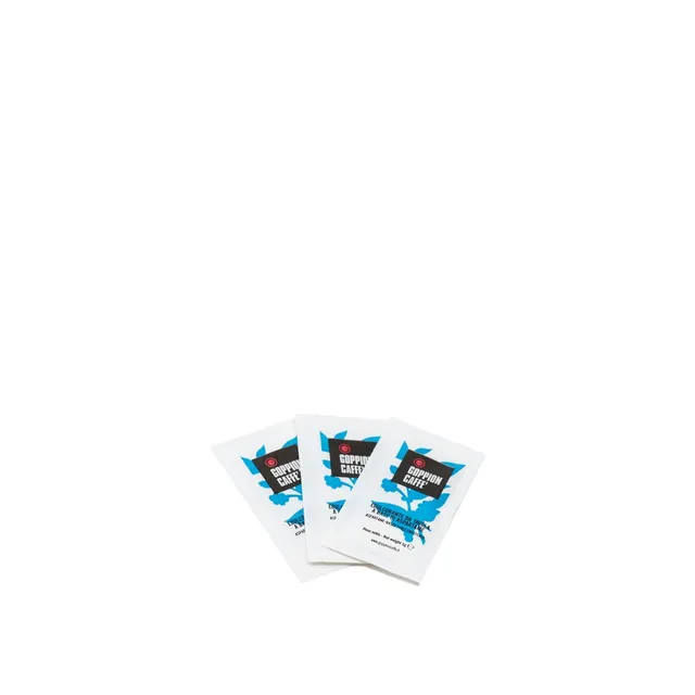 goppion-caff-dolcificante-in-bustine-monoporzione-speciale-bar image 1