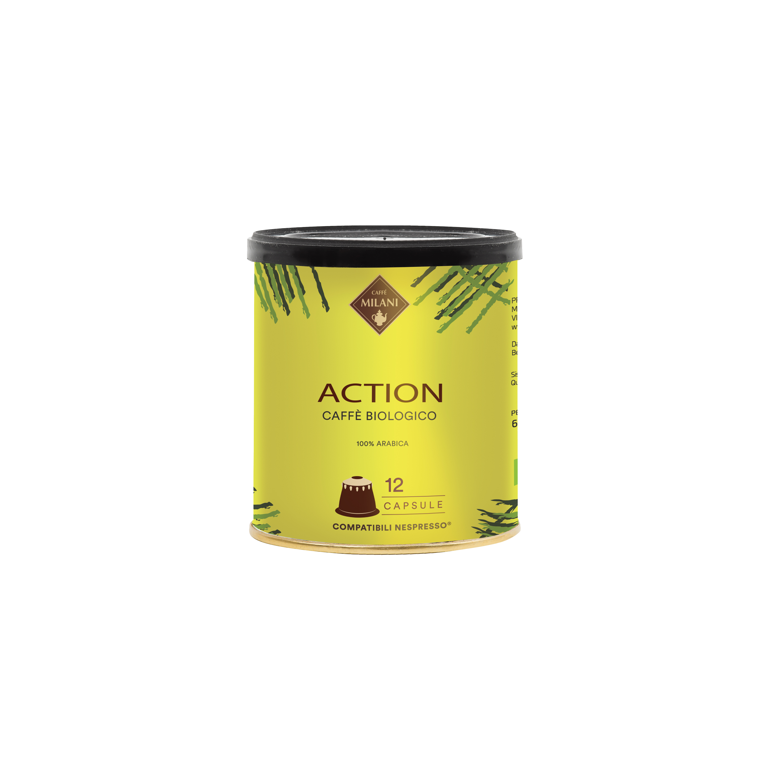caff-milani-kit-degustazione-miscele-e-monorigini image 6