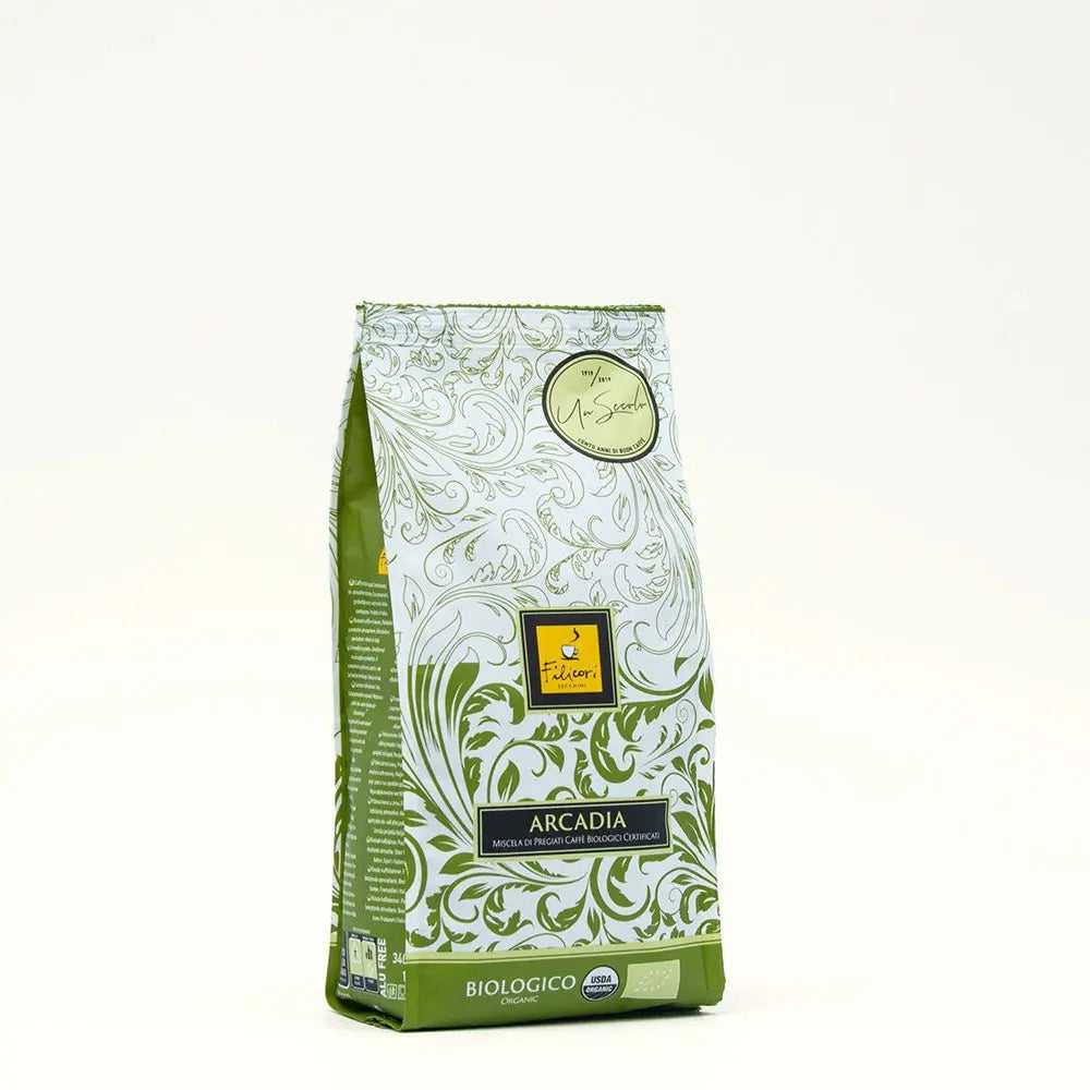 filicori-zecchini-arcadia-bio-caff-in-grani-biologico image 1