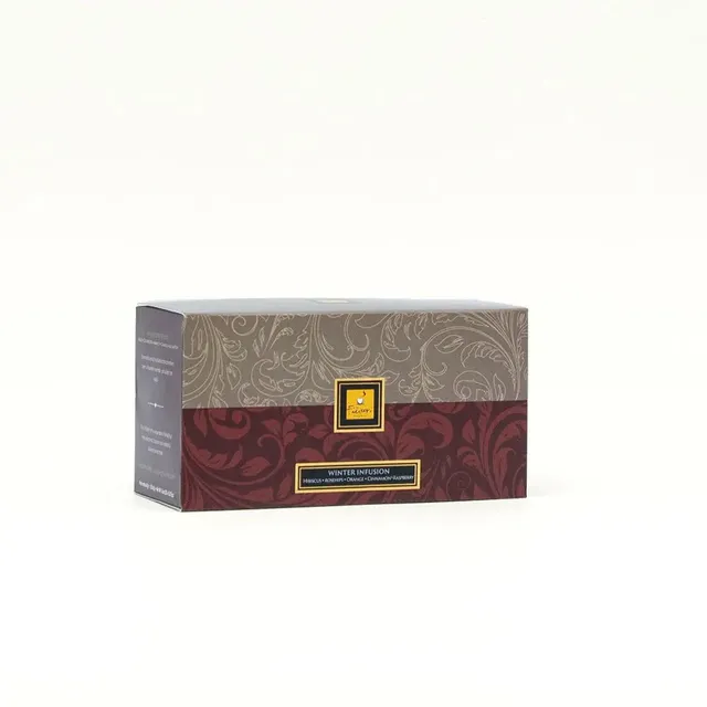 filicori-zecchini-classico-infuso-d-inverno-erbe-e-fiori-in-filtri-piramidali image 1