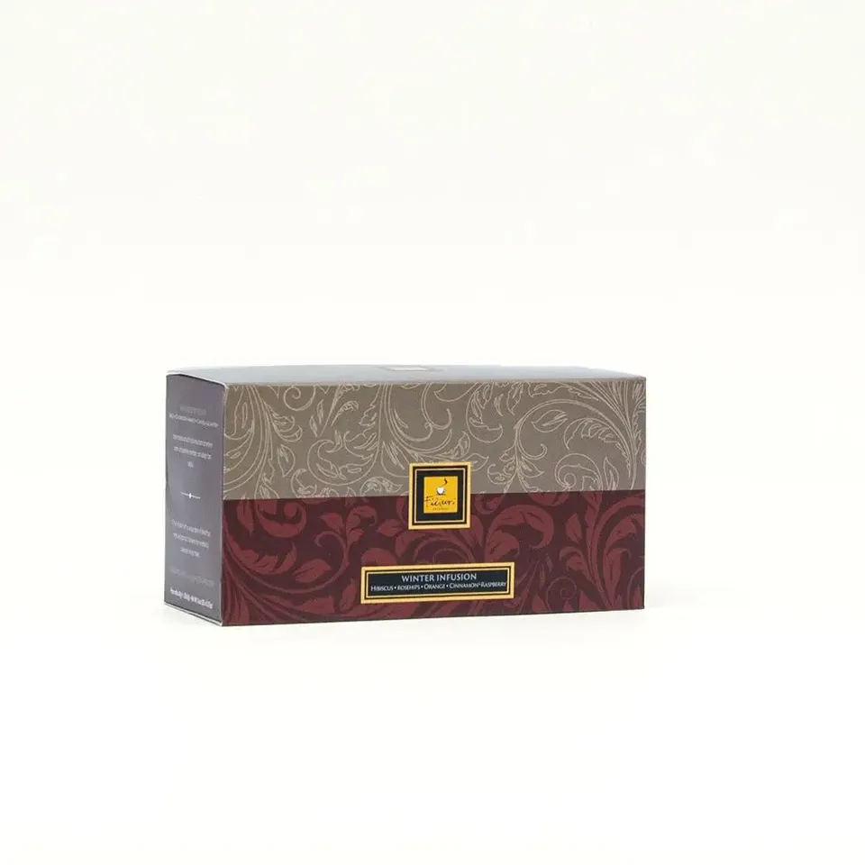 filicori-zecchini-classico-infuso-d-inverno-erbe-e-fiori-in-filtri-piramidali image 1