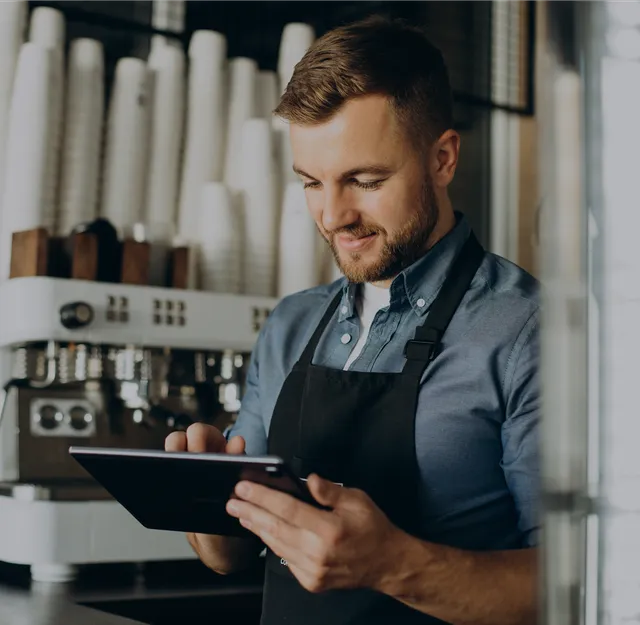 caff-milani-barista-imprenditore-corso-gestione-bar-e-locale image 1