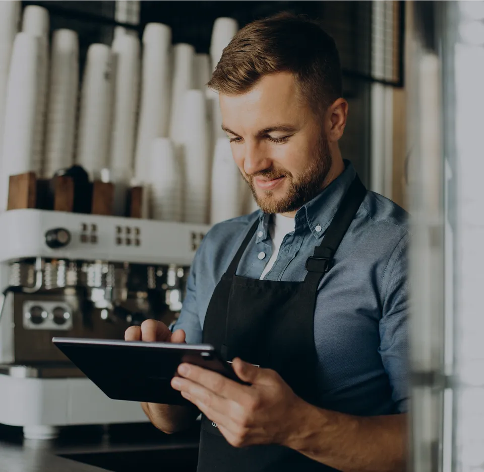 caff-milani-barista-imprenditore-corso-gestione-bar-e-locale image 1