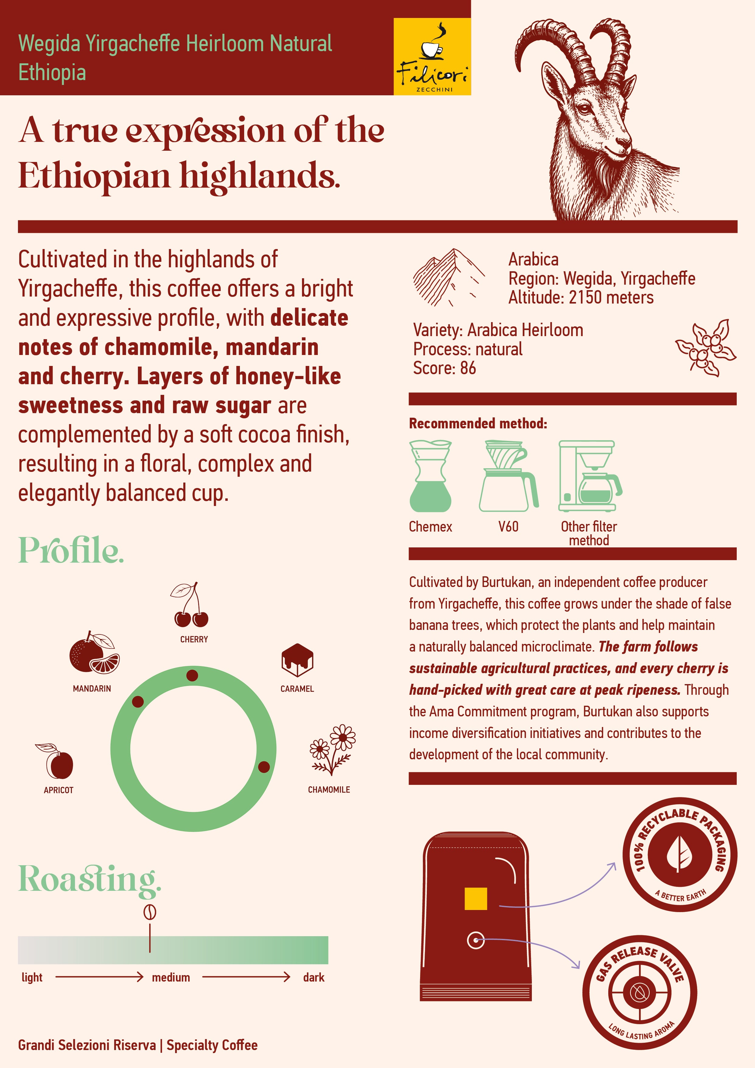 filicori-zecchini-wegida-yirgacheffe-heirloom-natural-etiopia-grandi-selezioni-r image 8
