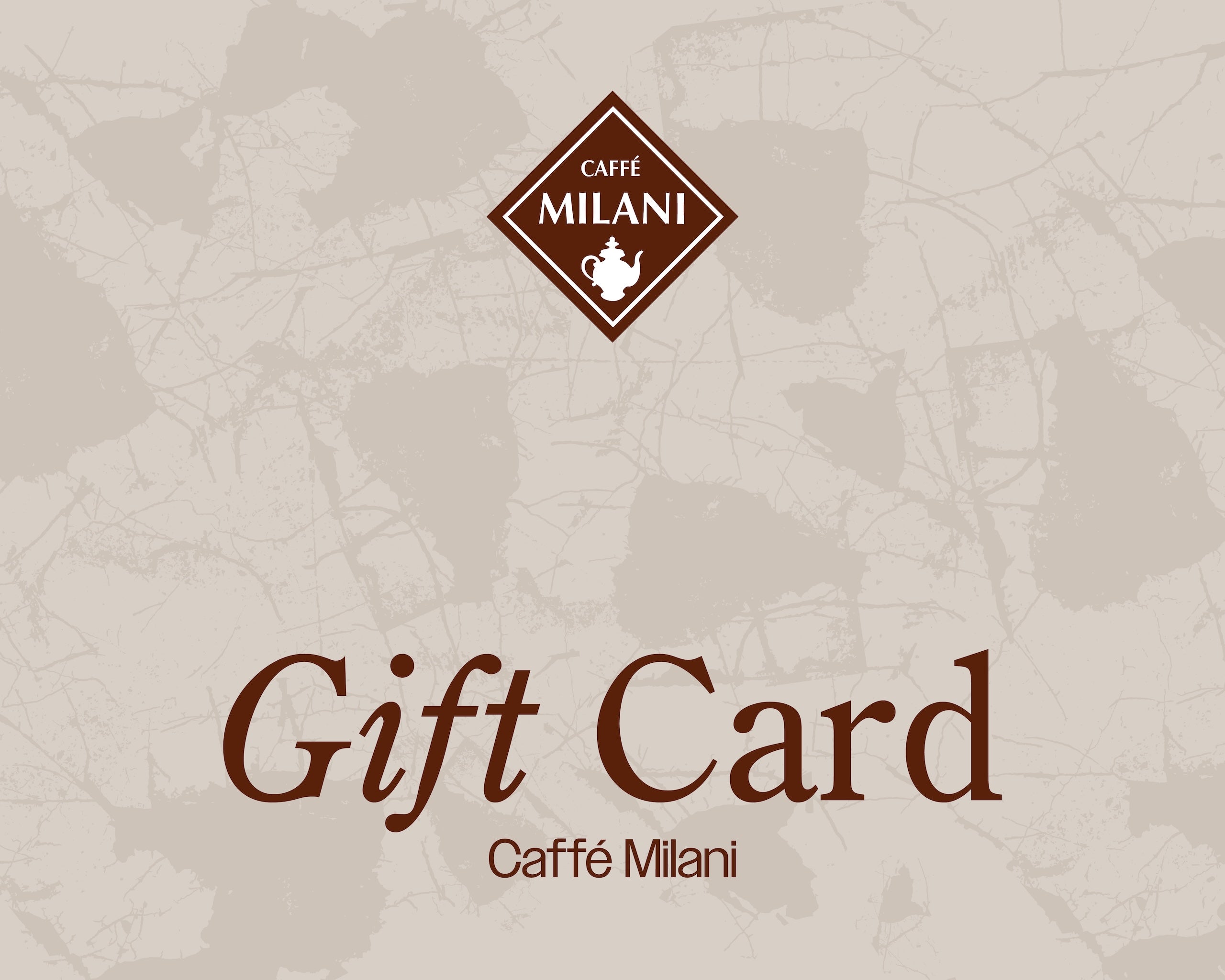 caff-milani-gift-card-caff-milani image 1