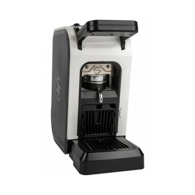 danesi-caff-macchina-espresso-spinel-modello-ciao-cialde image 1