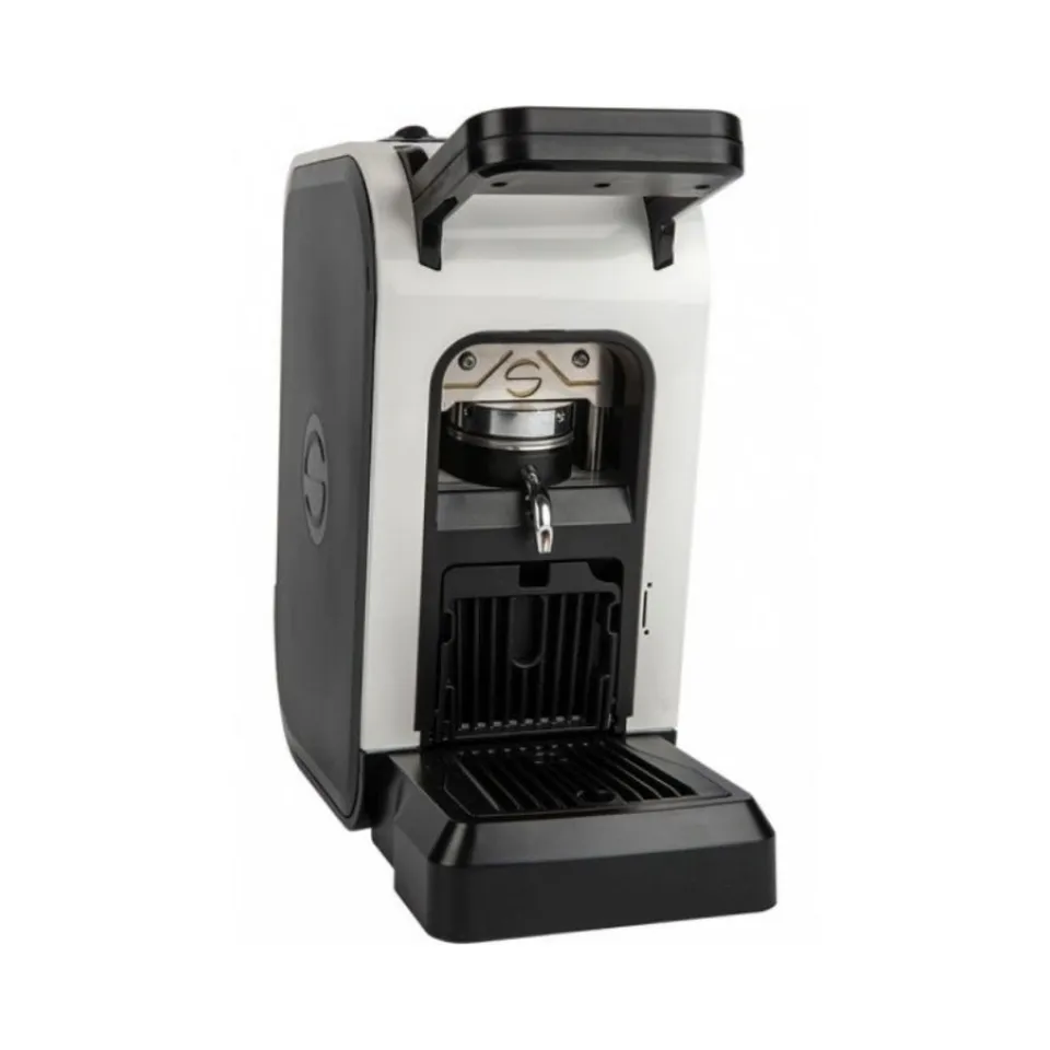 danesi-caff-macchina-espresso-spinel-modello-ciao-cialde image 1