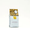 filicori-zecchini-100-arabica-caff-in-chicchi-2 image 5