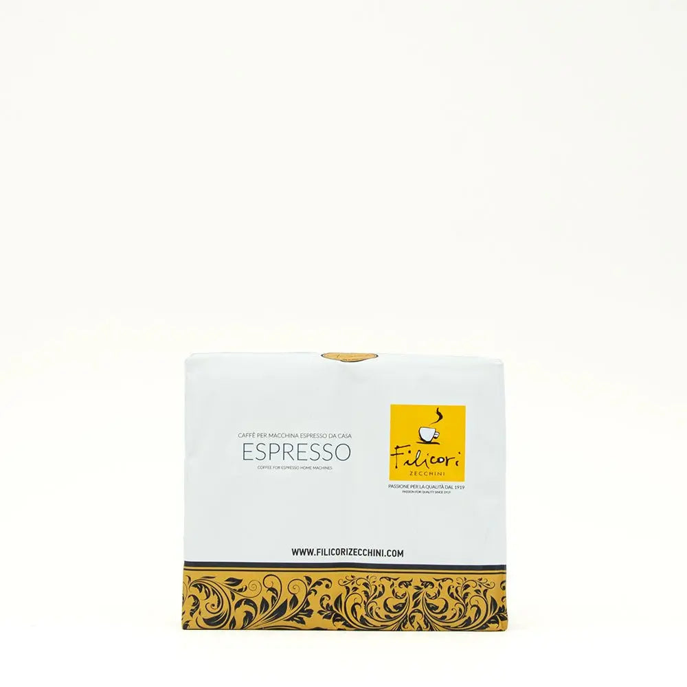 filicori-zecchini-classico-per-espresso-caff-macinato-4 image 2
